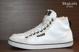 Кросівки Кроссовки ^/--/^ Кроссовки ADIDAS р.38 original VIETNAM ^_^^^ Кросівки ADIDAS р.38 original VIETNAM - фото фото фото