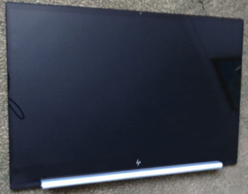 Матриці Матрицы ^/--/^ Матриця ноутбука 17.3&amp;quot; FHD 1080 /--/ P для HP Envy 17 /--/ m 17-ch 17 /--/ m-ch 17 /--/ t-ch M /--/ 45769-001 несправна ^_^^^ Матрица ноутбука 17.3&amp;quot; FHD 1080 /--/ P для HP Envy 17 /--/ m-ch 17 /--/ m-ch 17 /--/ t-ch M /--/ 45769-001 неисправна - фото фото фото