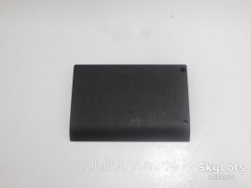 Корпуса Корпуса ^/--/^ Часть корпуса Samsung R /--/ 728 (NZ-8100) ^_^^^ Частина корпусу Samsung R /--/ 728 (NZ-8100) - фото фото фото