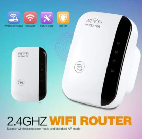 Інше Другое ^/--/^ Усилитель сигнала Wi-Fi для роутера.Wi-Fi репитер. ^_^^^ Підсилювач сигналу Wi-Fi для роутера.Wi-Fi репітер. - фото фото фото