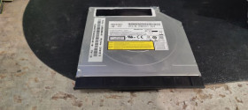 Приводи Приводы ^/--/^ Привод DVD-RW Panasonic UJ /--/ 862 /--/ A SATA № 242905308 ^_^^^ Привід DVD-RW Panasonic UJ /--/ 862 /--/ A SATA No 242905308 - фото фото фото