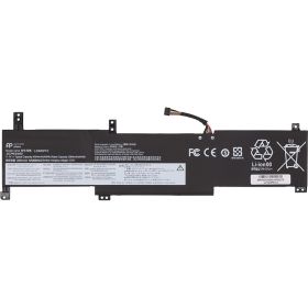 Акумулятори Аккумуляторы ^/--/^ Аккумулятор PowerPlant для ноутбуков LENOVO IdeaPad 1-14 /--/ IGL /--/ 7 (L /--/ 21 /--/ C /--/ 3 /--/ PF /--/ 0) 11.25 /--/ V 3735 /--/ mAh ^_^^^ Акумулятор PowerPlant для ноутбуків LENOVO IdeaPad 1-14 /--/ IGL /--/ 7 (L /--/ 21 /--/ C /--/ 3 /--/ PF /--/ 0) 11.25 /--/ V 3735 /--/ mAh - фото фото фото