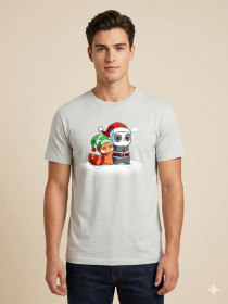 Футболки, майки Футболки, майки ^/--/^ Чоловіча футболка teeturtle ^_^^^ Мужская футболка teeturtle - фото фото фото