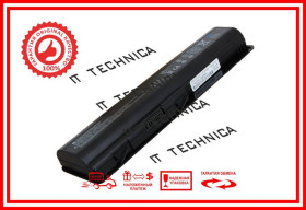 Акумулятори Аккумуляторы ^/--/^ Батарея HP HSTNN-Q /--/ 48 /--/ C HSTNN-Q /--/ 49 /--/ C HSTNN-Q /--/ 50 /--/ C HSTNN-Q /--/ 51 /--/ C HSTNN-Q /--/ 60 /--/ C 10.8 /--/ V 4200 /--/ mAh ОРИГИНАЛ ^_^^^ Батарея HP HSTNN-Q /--/ 48 /--/ C HSTNN-Q /--/ 49 /--/ C HSTNN-Q /--/ 50 /--/ C HSTNN-Q /--/ 51 /--/ C HSTN-Q /--/ 60 /--/ C 10.8 /--/ V 4200 /--/ mAh Орігінал - фото фото фото