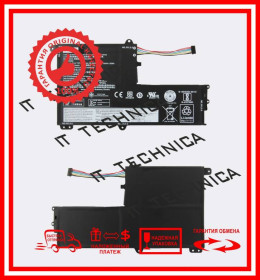 Акумулятори Аккумуляторы ^/--/^ Батарея LENOVO XiaoXin Chao 7000-14 7000-14 /--/ AST 7000-14 /--/ ARR (L /--/ 15 /--/ M /--/ 3 /--/ PB /--/ 0) 11.4 /--/ V 4510 /--/ mAh ОРИГИНАЛ Тип /--/ 1 ^_^^^ Батарея LENOVO XiaoXin Chao 7000-14 7000-14 /--/ AST 7000-14 /--/ ARR (L /--/ 15 /--/ M /--/ 3 /--/ PB /--/ 0) 11.4 /--/ V 4510 /--/ mAh Орігінал Тип /--/ 1 - фото фото фото