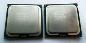 Процесори Процессоры ^/--/^ Пара 4 /--/ х ядерных процессоров Core™2 Quad Xeon X /--/ 5355 SLAEG 2 66 /--/ GHz/8 /--/ M/1333  LGA /--/ 771 Вжив ^_^^^ Пара 4 /--/ х ядерних процесорів CoreTM /--/ 2 Quad Xeon X /--/ 5355 SLAEG 2 66 /--/ GHz/8 /--/ M/1333 LGA /--/ 771 - фото фото фото