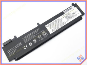 Акумулятори Аккумуляторы ^/--/^ Батарея для Lenovo 00 /--/ HW /--/ 022 ThinkPad T /--/ 460 /--/ S, T /--/ 470 /--/ S Series (00 /--/ HW /--/ 023 00 /--/ HW /--/ 024) (11.4 /--/ V 2000 /--/ mAh 25 /--/ Wh) - фото фото фото