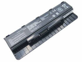 Акумулятори Аккумуляторы ^/--/^ Батарея A /--/ 32 /--/ N /--/ 1405  для ноутбука Asus G /--/ 551, G /--/ 771, G /--/ 771 /--/ JK, GL /--/ 551, GL /--/ 551 /--/ JK, GL /--/ 551 /--/ JM, G /--/ 551 /--/ J, G /--/ 551 /--/ JK 5200 ^_^^^ Батарея A /--/ 32 /--/ N /--/ 1405 для ноутбука Asus G /--/ 551, G /--/ 771, G /--/ 771 /--/ JK, GL /--/ 551, GL /--/ 551 /--/ JK, GL /--/ 551 /--/ JM, G /--/ 551 /--/ J, G /--/ 551 /--/ JK 5200 - фото фото фото