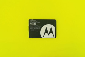 Акумулятори Аккумуляторы ^/--/^ Аккумулятор акб Motorola BT /--/ 50 BT /--/ 51, BQ /--/ 50 850 mAh C /--/ 160 C /--/ 290 Q /--/ 8 E /--/ 2 V /--/ 360 V /--/ 360 /--/ i W /--/ 205 W /--/ 220 ^_^^^ Акумулятор акб Motorola BT /--/ 50 BT /--/ 51, BQ /--/ 50 850 mAh C /--/ 160 C /--/ 290 Q /--/ 8 E /--/ 2 V /--/ 360 V /--/ 360 /--/ i W /--/ 205 W /--/ 220 - фото фото фото