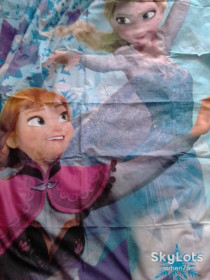 Підодіяльники Пододеяльники ^/--/^ Пододеяльник, підковдра Disney, Frozen. ^_^^^ Пододеятель, подковдра Disney, Frozen. - фото фото фото