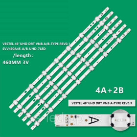 Світлодіоди Светодиоды ^/--/^ LED підсвітка JLD /--/ 49071330-078 /--/ AS-M JL.D /--/ 49071330-078 /--/ HS-M SVV /--/ 490 /--/ A /--/ 64 490 /--/ DRTVNB 490 DRT VNB VES /--/ 490 /--/ QNDL VE ^_^^^ LED подсветка JLD /--/ 49071330-078 /--/ AS-M JL. D /--/ 49071330-078 /--/ HS-M SVV /--/ 490 /--/ A /--/ 64 490 /--/ DRTVNB 490 DRT VNB VES /--/ 490 /--/ QNDL VE - фото фото фото