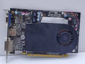 Відеокарти Видеокарты ^/--/^ MSI Radeon HD /--/ 5670 512 /--/ MB 128 bit GDDR /--/ 5 несправна ^_^^^ MSI Radeon HD /--/ 5670 512 /--/ MB 128 bit GDDR /--/ 5 неисправна - фото фото фото