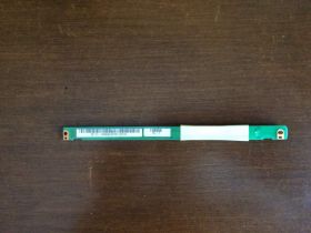 Інвертори матриць Инверторы матриц ^/--/^ Инвертор матрицы от ноутбука Samsung NP-R /--/ 55 ^_^^^ Інвертор матриці від ноутбука Samsung NP-R /--/ 55 - фото фото фото