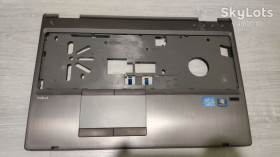 Корпуса Корпуса ^/--/^ верх і корито+dvd-rom  Hp 6560 /--/ b 6570 /--/ b ^_^^^ поддон +dvd-rom Hp 6560 /--/ b 6570 /--/ b - фото фото фото
