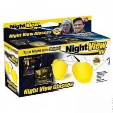 Очки Очки ^/--/^ Очки ночного видения антиблик Night View Glasses ^_^^^ Окуляри нічного бачення Night View Glasses - фото фото фото
