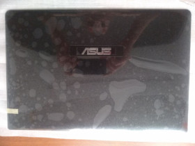 Корпуса Корпуса ^/--/^ Крышка дисплея для Asus X /--/ 501 /--/ U-1 /--/ A ОРИГИНАЛ БЕЗ ШЛЕЙФА ^_^^^ Кришка дисплея для Asus X /--/ 501 /--/ U-1 /--/ A Оригінал БЕЗ Шлейфа - фото фото фото