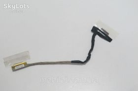 Шлейфи Шлейфы ^/--/^ Шлейф матрицы Acer E /--/ 1-522 (NZ-2624) ^_^^^ Шлейф матриці Acer E /--/ 1-522 (NZ-2624) - фото фото фото