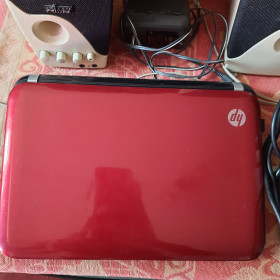 HP HP ^/--/^ Нетбук HP Compaq mini, Windows 7, 120 gb, wi-fi+Колонки і Зарядне у комплекті     (2 метри) ^_^^^ Нетбук HP Compaq mini, Windows 7, 120 gb, wi-fi+Колонки и Зарядное в комплекте (2 метра) - фото фото фото