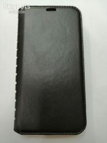 Чохли, бампера Чехлы, бампера ^/--/^ Чехол-книжка Folio Leather для Samsung Galaxy J /--/ 5 2015 J /--/ 500 black ^_^^^ Folio Leather для Samsung Galaxy J /--/ 5 2015 J /--/ 500 black - фото фото фото
