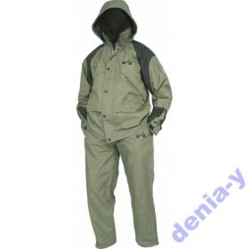 Куртки, костюми Куртки, костюмы ^/--/^ Костюм всесезонный NORFIN GALE 3000 /--/ mm ОРИГИНАЛ! ^_^^^ Костюм всесезонний NORFIN GALE 3000 /--/ mm Орігінал! - фото фото фото