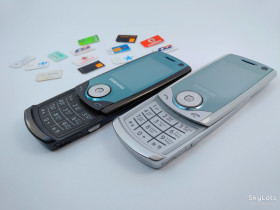 Samsung Samsung ^/--/^ Samsung U /--/ 700 проблема з шлейфом, плата 100% робоча! ^_^^^ Samsung U /--/ 700 проблема с шлейфом, плата 100% рабочая! - фото фото фото