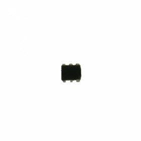 Мікросхеми Микросхемы ^/--/^ Микросхема ON Semiconductor NTUD /--/ 3127 /--/ CT /--/ 5 /--/ G (SOT /--/ 963) ^_^^^ Мікросхема ON Semiconductor NTUD /--/ 3127 /--/ CT /--/ 5 /--/ G (SOT /--/ 963) - фото фото фото