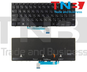 Клавіатури Клавиатуры ^/--/^ Клавиатура ASUS EXPERTBOOK FLIP B /--/ 3302 B /--/ 3302 /--/ CEA B /--/ 3302 /--/ FEA Черная с подсветкой RUUS ^_^^^ ASUS EXPERTBOOK FLIP B /--/ 3302 B /--/ 3302 /--/ CEA B /--/ 3302 /--/ FEA Чорна з підсвічуванням RUUS - фото фото фото