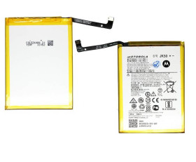 Акумулятори Аккумуляторы ^/--/^ Акумулятор JK /--/ 50 для Motorola Moto G /--/ 50, XT /--/ 2127 Moto G /--/ 10, XT /--/ 2128 Moto G /--/ 20, XT /--/ 2129 Moto G /--/ 30, XT /--/ 2159 Mot ^_^^^ Акумулятор JK /--/ 50 для Motorola PAMH /--/ 0001 /--/ IN Moto E /--/ 7 Power, XT /--/ 2081-1 Moto E /--/ 7 Plus, XT /--/ 2083 Moto G /--/ 9 Play, X - фото фото фото