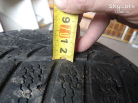 Зимові Зимние ^/--/^ Зимова шина Dunlop SP Winter Sport 3 /--/ D 235/50 R /--/ 19     (Німеччина) 2 /--/ штуки 6 ^_^^^ Зимняя шина Dunlop SP Winter Sport 3 /--/ D 235/50 R /--/ 19 (Германия) 2 /--/ штуки - фото фото фото