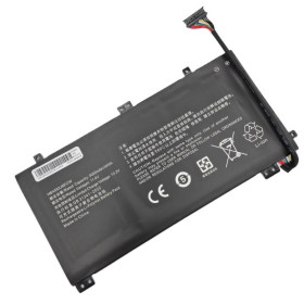 Акумулятори Аккумуляторы ^/--/^ Батарея HB /--/ 4593 /--/ J /--/ 6 /--/ ECW для Huawei MateBook 13 2020 WRT-W /--/ 19 WX /--/ 9 W /--/ 29 i /--/ 7 (11.4 /--/ V 3000 /--/ mAh) - фото фото фото