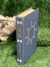 Видання - р. Издания - гг. ^/--/^ Книга роман «На исходе дня» Миколас Слуцкис 1977 г.  (Н /--/ 2999) ^_^^^ Книга роман «На кінець дня» Миколас Слуцкіс 1977 р. (Н /--/ 2999) - фото фото фото