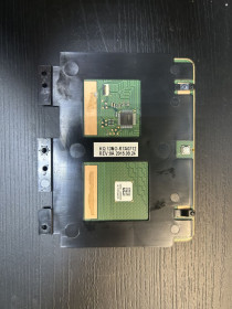 Інші комплектуючі Другие комплектующие ^/--/^ Тачпад ASUS F /--/ 555 /--/ L X /--/ 555 K /--/ 555 R /--/ 555 сріблястий 13 /--/ N /--/ 0-R /--/ 7 /--/ A /--/ 0712 оригінал ^_^^^ Тачпад ASUS F /--/ 555 /--/ L X /--/ 555 K /--/ 555 R /--/ 555 серебристый 13 /--/ N /--/ 0-R /--/ 7 /--/ A /--/ 0712 оригинал - фото фото фото