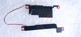 Звукові карти Звуковые карты ^/--/^ Динаміки комплект для HP 15-R 15-G 15-R 15 /--/ T-R 15 /--/ Z-G HP 250 255 G /--/ 3 та інших ^_^^^ Динамики комплект для HP 15-R 15-G 15-R 15 /--/ T-R 15 /--/ Z-G HP 250 255 G /--/ 3 и других - фото фото фото