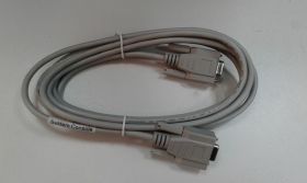 Кабелі Кабели ^/--/^ 600-00008-01 Консольный кабель ^_^^^ 600-00008-01 Консольний кабель - фото фото фото
