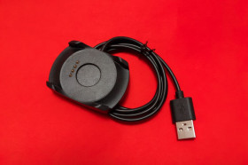 Розумні годинники (Smart watch) Умные часы (Smart watch) ^/--/^ Зарядка usb Xiaomi Amazfit A /--/ 1609 A /--/ 1619 Stratos 2 2 /--/ S ^_^^^ Amazfit A /--/ 1609 A /--/ 1619 Stratos 2 2 /--/ S - фото фото фото