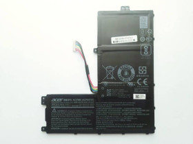 Акумулятори Аккумуляторы ^/--/^ Батарея для ноутбука Acer AC /--/ 17 /--/ B /--/ 8 /--/ K Swift SF /--/ 315-52, 3220 /--/ mAh (48 /--/ Wh), 4 /--/ cell, 15.2 /--/ V, Li-ion, черная, ^_^^^ Батарея для ноутбука Acer AC /--/ 17 /--/ B /--/ 8 /--/ K Swift SF /--/ 315-52, 3220 /--/ mAh (48 /--/ Wh), 4 /--/ cell, 15.2 /--/ V, Li-ion, чорна, ОРІГ - фото фото фото