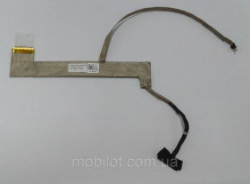 Шлейфи Шлейфы ^/--/^ Шлейф матрицы Dell 3550 (NZ-14175) ^_^^^ Шлейф матриці Dell 3550 (NZ-14175) - фото фото фото