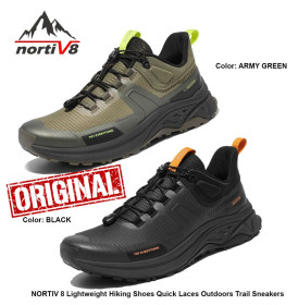 Кросівки Кроссовки ^/--/^ NORTIV 8 Trail-SNHS /--/ 239 /--/ M original кросівки чоловічі 42-46 /--/ EU нові ^_^^^ Кроссовки NORTIV 8 Quick Laces Outdoors Trail-SNHS /--/ 239 /--/ M original 42-46 /--/ EU - фото фото фото