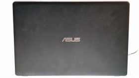 Корпуса Корпуса ^/--/^ Кришка матриці Asus X /--/ 551 F /--/ 551 D /--/ 550 P /--/ 551 R /--/ 512 та інші розборка Asus R /--/ 512 /--/ M ^_^^^ Крышка матрицы Asus X /--/ 551 F /--/ 551 D /--/ 550 P /--/ 551 R /--/ 512 и другие разборки Asus R /--/ 512 /--/ M - фото фото фото