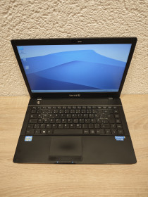 Інші моделі Другие модели ^/--/^ Ноутбук 14&amp;quot; Terra Intel Core i /--/ 5 3337 /--/ U/DDR /--/ 3 8 /--/ Gb/HDD 500 /--/ Gb/Intel ^_^^^ Ноутбук 14&amp;quot; Terra Intel Core i /--/ 5 3337 /--/ U/DDDR /--/ 3 8 /--/ Gb/HDD 500 /--/ Gb/Intel - фото фото фото