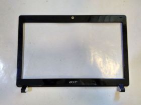 Корпуса Корпуса ^/--/^ Рамка матрицы Acer Aspire 1551 ^_^^^ Рамка матриці Acer Aspire 1551 - фото фото фото