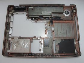 Корпуса Корпуса ^/--/^ Часть корпуса (Поддон) Acer 7530 (NZ-6029) ^_^^^ Частина корпусу (Піддон) Acer 7530 (NZ-6029) - фото фото фото