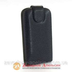 Чохли, бампера Чехлы, бампера ^/--/^ Чехол книжка HTC Desire SV T /--/ 326 Chic Case ^_^^^ Книга HTC Desire SV T /--/ 326 Chic Case - фото фото фото