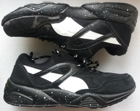 Кросівки Кроссовки ^/--/^ женская обувь PUMA ^_^^^ Жіноче взуття PUMA - фото фото фото