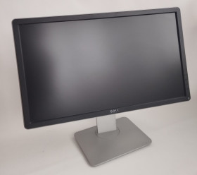 Dell Dell ^/--/^ Монітор Dell 22&amp;quot; P /--/ 2214    (DVI/VGA/DP) FullHD IPS    (№12) ^_^^^ Монитор Dell 22&amp;quot; P /--/ 2214 (DVI/VGA/DP) FullHD IPS (No /--/ 12) - фото фото фото