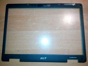 Корпуса Корпуса ^/--/^ Рамка матрицы рамка матриці для ноутбука ACER travelmate 5730 5730 /--/ g ^_^^^ Рамка матрицы рамка матрицы для ноутбука ACER travelmate 5730 - фото фото фото