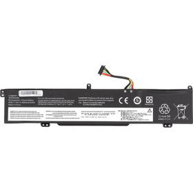 Акумулятори Аккумуляторы ^/--/^ Акумулятор PowerPlant для ноутбуків LENOVO Ideapad L /--/ 340 Gaming (L /--/ 18 /--/ M /--/ 3 /--/ PF /--/ 1) 11.55 /--/ V 4600 /--/ mAh ^_^^^ Аккумулятор PowerPlant для ноутбуков LENOVO Ideapad L /--/ 340 Gaming (L /--/ 18 /--/ M /--/ 3 /--/ PF /--/ 1) 11.55 /--/ V 4600 /--/ mAh - фото фото фото