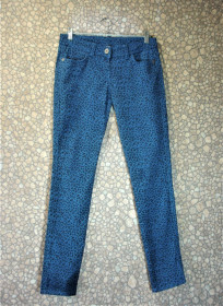 Штани Брюки ^/--/^ Джинсы &amp;quot;Denim Co&amp;quot; 46&amp;#92;48 р     Мадрид ^_^^^ Джинси &amp;quot;Denim Co&amp;quot; 46&amp;#92;48 р Мадрид - фото фото фото
