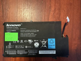 Акумулятори Аккумуляторы ^/--/^ Акумулятор Оригінальний! LENOVO L /--/ 10 /--/ M /--/ 4 /--/ P /--/ 11 Знос: 22 Lenovo U /--/ 410 (5875) ^_^^^ Аккумулятор Оригинальный! LENOVO L /--/ 10 /--/ M /--/ 4 /--/ P /--/ 11 Износ: 22 Lenovo U /--/ 410 (5875) - фото фото фото