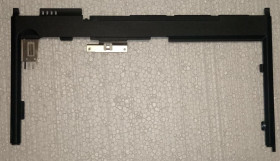 Корпуса Корпуса ^/--/^ Накладка на клавіатуру з ноутбука Lenovo ThinkPad T /--/ 60 T /--/ 60 /--/ P 41 /--/ W /--/ 6353 14.1 N /--/ 24 ^_^^^ Накладка на клавиатуру с ноутбука Lenovo ThinkPad T /--/ 60 T /--/ 60 /--/ P 41 /--/ W /--/ 6353 1 N /--/ 24 - фото фото фото